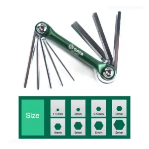 S46f450ee806f4647b86f157288d3e52eu