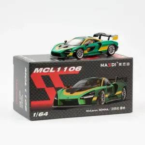 S46f4abb07dc94bb0815857c1a79ee5deT