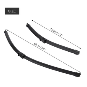 S46f545738dcb4b39b9f134d34f2ad8dcJ