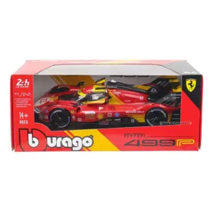 S46f57b5b9bc14038a9f050ab8561a2feJ