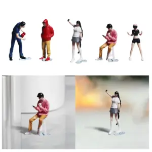 S46f5a06dba46488db03e1f7be93b66a6h