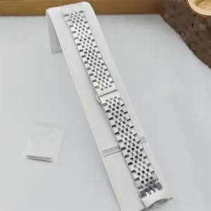 S46f6c50aaf314a99ac9ae391ea02f1945