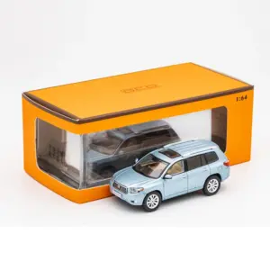 S46f6dd9c12114d1eb1129452c0ab633bj