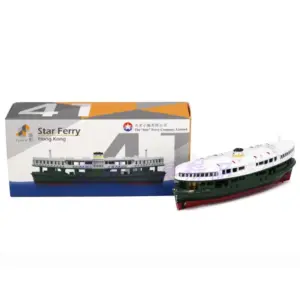 S46f7b900398240e8b325a488d56fb168z