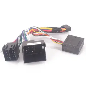 S46f7f76e2f514f269fec58b309524f8e5