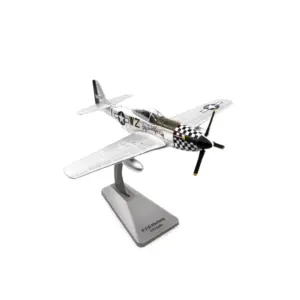 S46f98804a5d0454dbbffb267e8014e1ev