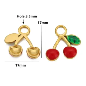 S46fa36c9c16545ab96b12500e5ced2f4I