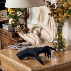 S46fa6829c0844b06b1f8ac84f8e9026bL