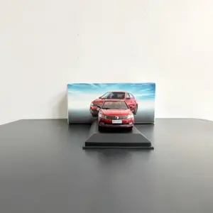 S46fd932ac008455d81fb76c11ccb6eed0