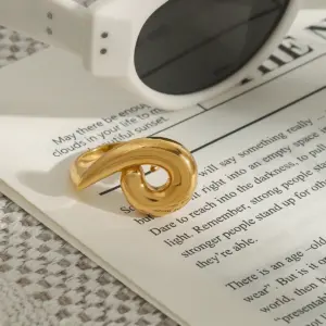 S46fdab78a6a24285a3209f3a79274b156