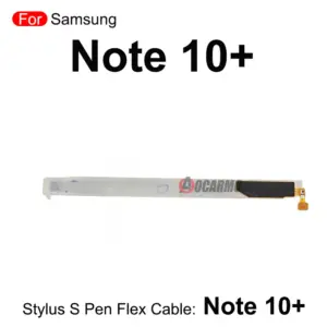 S46fe518cedcb4ef8b1b1c73bf0dafeb0r