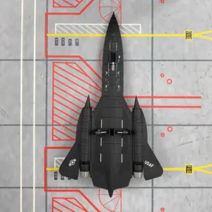 S46fe78f998d6438f898ec55992925dcbK