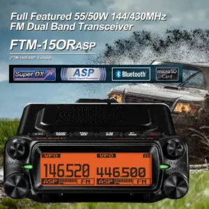 S46ff6b0f168d4c0fb77e0a0a99c14ae9Q