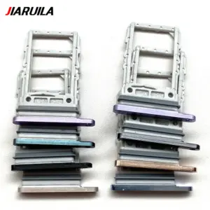 S4701d9d55e6b4cec8363dd93c726938c1