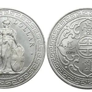 S47030ebf34cf4c8fa461d34a2b111288c