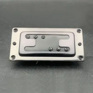 S470316c7e4164193aec07fbcf7bd942ab