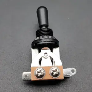 S4703763256d745dd89bc41d0ca0c9908G