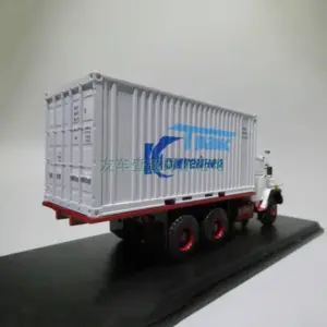 S47041d6283f7484c89395de1ccbdc1a1s