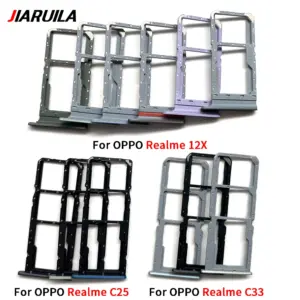 S4704f5e2b91346d7ab0b5732ad3778f37