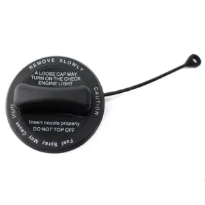 S47053b0ccd1b4a49bb028d20fb1b8a95L