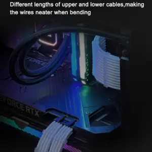 S4705d54db8dd46aab98489c2412339bbB