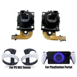 S47062c9e948e419988a76cfebfcb7051T