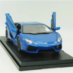 S4707a19d6c39468786d18883c42e65edK