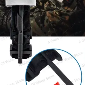 S470a1ff75cdf4e719fc608eafe709b99I