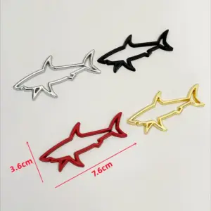 S470a4c3649f148c89fc48a17a94333f5I