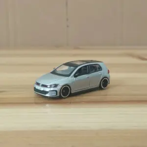 S470c1bbf2818475faf518df56f607e53L