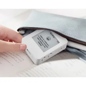 S470d2bb3ce84421d97341a5f9542d254S