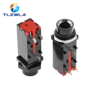 S470ebbd860c2465ebe54b12af8b468b9e