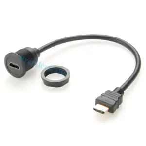 S47139564ddef40f9900b1c5a36be2044t