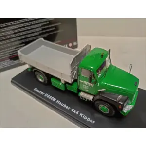 S4713f03968bc4845ad0666a476390faaF