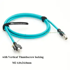 S47150a06565845f09b21429545b81a47P