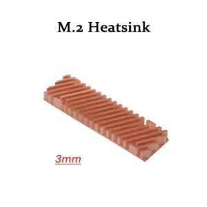 S47152eb9f94d4163ab79b35461212b11G