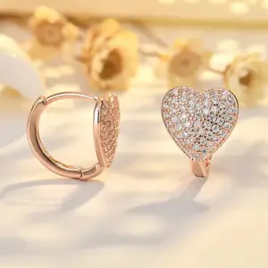 S47153e89b42345ecb7dae83e97699e38c