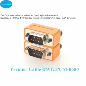 S471719dcd3a0416e8155c978e91b30ce1