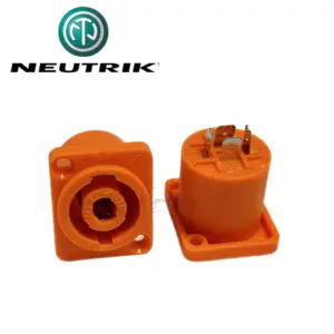 S47173a138b6e48c39a23a93e00adea12c