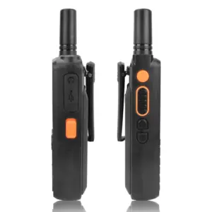 S47183c4248454a9c9fba19b996b8af97H