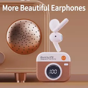 Wireless Bluetooth Earbuds with Active Noise Cancellation 12 S47197ce8c6f745f29ab2668a563bfe88E
