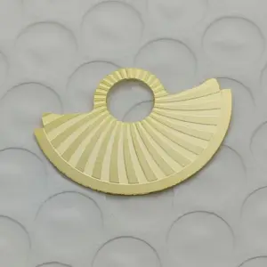 S471a0f7ca73b4f8b8d9f0184e9dc078aJ