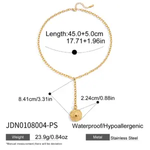 S471b4bd793524de6a9d2b412e721274cK