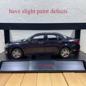 S471ba34ec2d4455daa1e3066cf6fb1b0m