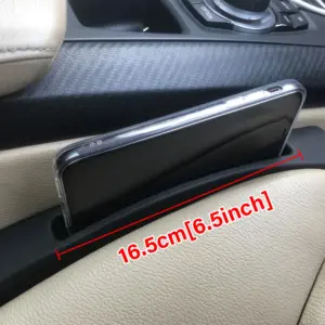 S471dc3826d2e4ec08d62bab38c693167r