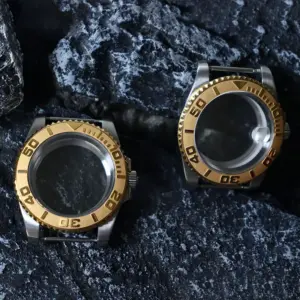 S471ee4c526394f4d8cbfdc41c539d702x