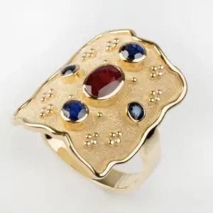 S471f0098254e4d349d9183ec9563b00fu