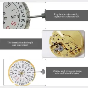 S4720aef570484a10ac085f4f177a308ap