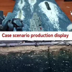 S4721653db6204dee916b7ea16debc740H