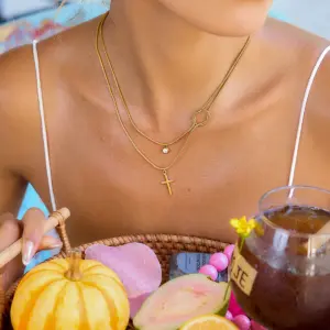 S472192f272e54db3bb67a478812af490E